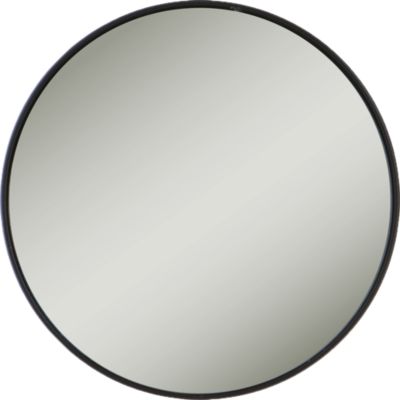 A product thumbnail of Zadro 15X Spot Mirror