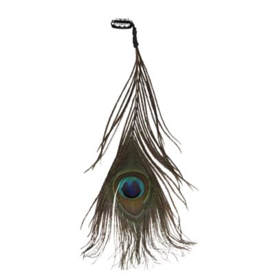 A product thumbnail of Inkahoots Peacock Feather Extension