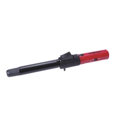 A product thumbnail of Tool Science Mini Rotating Curling Iron
