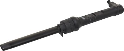 A product thumbnail of Tool Science Curl 3 HD Curling Tool