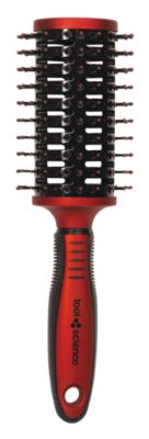 A product thumbnail of Tool Science Nano Silver Round Brush