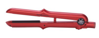 A product thumbnail of Tool Science Curved Styling and Detail Iron