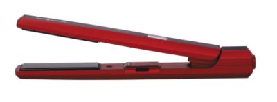 A product thumbnail of LCD Digital Styling Iron