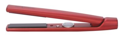A product thumbnail of Tool Science Digital Tourmaline Styling Iron