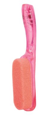 A product thumbnail of Mr. Pumice Lil' Pumi Pumice Bar