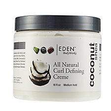 8 Of The Best Curl Defining Products For Natural Hair Bglh