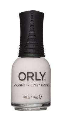 A product thumbnail of Orly Powder Puff