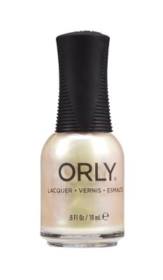A product thumbnail of orly Goin' To The Chapel