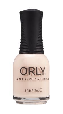 A product thumbnail of Orly Prelude to a Kiss