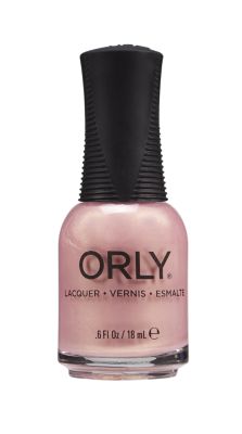 A product thumbnail of Orly Gilded Coral