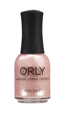 A product thumbnail of Orly Toast the Couple