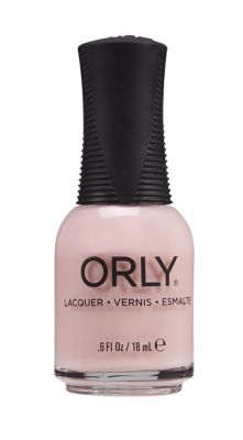 A product thumbnail of Orly Pink Slip