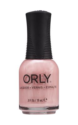 A product thumbnail of Orly Seashell