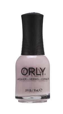 A product thumbnail of Orly You're Blushing