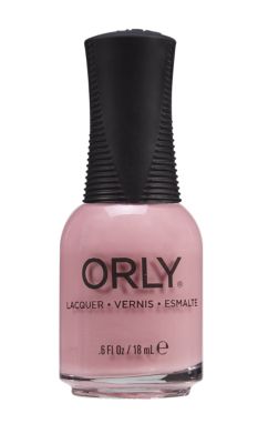 A product thumbnail of Orly Artificial Sweetener