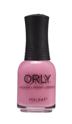 A product thumbnail of Orly Elsbeth's Rose