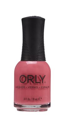 A product thumbnail of Orly Two Hour Lunch