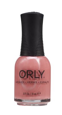 A product thumbnail of Orly Santa Fe Rose