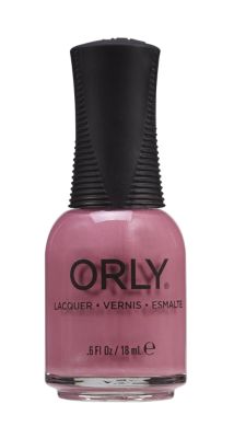 A product thumbnail of Orly Alabaster Verve