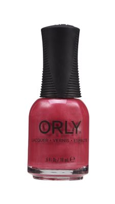 A product thumbnail of Orly Sweet Temptation