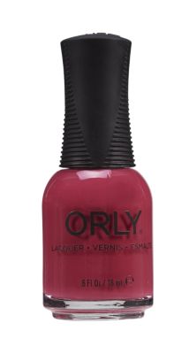 A product thumbnail of Orly Terra Mauve