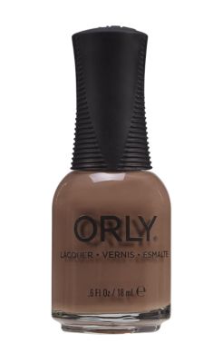 A product thumbnail of Orly Prince Charming