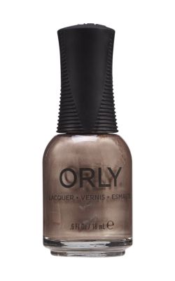 A product thumbnail of Orly Buried Treasure