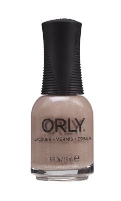A product thumbnail of Orly Nite owl