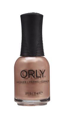 A product thumbnail of Orly Sand Castle