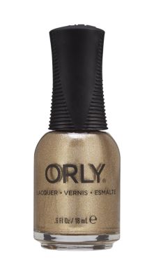 A product thumbnail of Orly Luxe