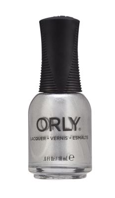 A product thumbnail of Orly Dazzle