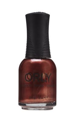 A product thumbnail of Orly Flagstone Rush