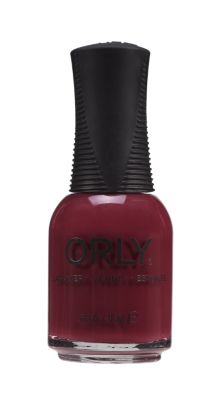 A product thumbnail of Orly Mind's Eye