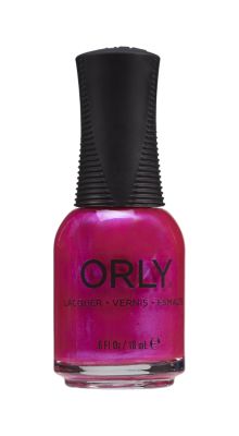A product thumbnail of Orly Gorgeous