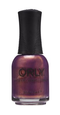 A product thumbnail of Orly Fantasea