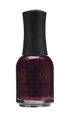 A product thumbnail of Orly Close Your Eyes