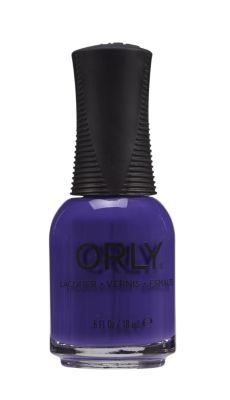 A product thumbnail of Orly Charged Up