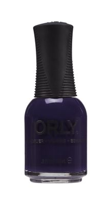 A product thumbnail of Orly Wild Wisteria
