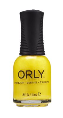 A product thumbnail of Orly Hook Up