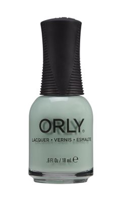 A product thumbnail of Orly Jealous, Much
