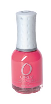 A product thumbnail of Nail Lacquer Collection