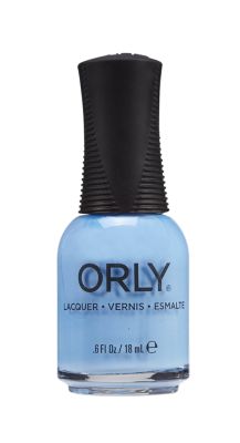 A product thumbnail of Orly Snowcone