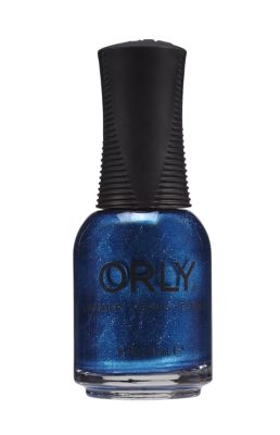 A product thumbnail of Orly Sweet Peacock