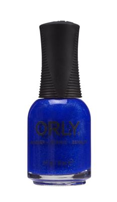 A product thumbnail of Orly Royal Navy