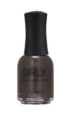 A product thumbnail of Orly Sea Gurl