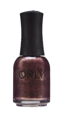 A product thumbnail of Orly Ingenue