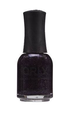 A product thumbnail of Orly Fowl Play