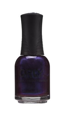A product thumbnail of Orly Royal Velvet