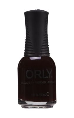 A product thumbnail of Orly Naughty