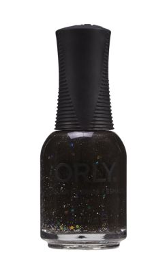 A product thumbnail of Orly Androgynie
